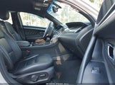 Ford Taurus Sel 1FAHP2E88FG138657 снимка