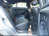 Ford Taurus Sel 1FAHP2E88FG138657 снимка