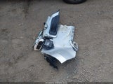 GMC Acadia Sle-2 1GKKRPKD0GJ140193 снимка