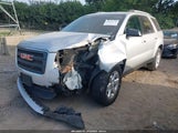 GMC Acadia Sle-2 1GKKRPKD0GJ140193 снимка