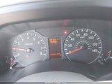 Nissan Nv Passenger Nv3500 Hd Sl V8 5BZAF0AA6GN852070 снимка