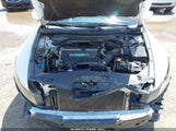 Honda Accord 2.4 Ex 1HGCS11788A013546 снимка