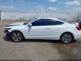Honda Accord 2.4 Ex 1HGCS11788A013546 снимка