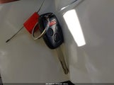 Honda Accord 2.4 Ex 1HGCS11788A013546 снимка