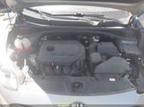 Kia Sportage Lx KNDPMCAC0M7929292 снимка