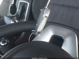 Kia Sportage Lx KNDPMCAC0M7929292 снимка