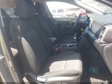Kia Sportage Lx KNDPMCAC0M7929292 снимка