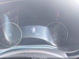 Kia Sportage Lx KNDPMCAC0M7929292 снимка