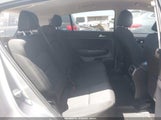 Kia Sportage Lx KNDPMCAC0M7929292 снимка