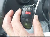 Toyota Corolla Cross Hybrid Nightshade Edition 7MUFBABG4RV036424 fotografie