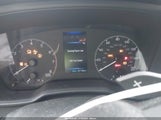 Toyota Corolla Cross Hybrid Nightshade Edition 7MUFBABG4RV036424 снимка