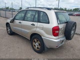 Toyota Rav4 JTEGD20V750075890 снимка