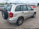 Toyota Rav4 JTEGD20V750075890 снимка