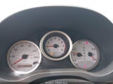 Toyota Rav4 JTEGD20V750075890 снимка