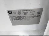 Chevrolet Sonic Lt Auto 1G1JC5SH0E4173473 снимка