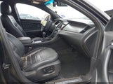 Ford Taurus Sho 1FAHP2KT3DG171961 снимка