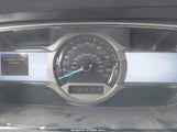 Ford Taurus Sho 1FAHP2KT3DG171961 снимка