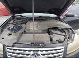 Infiniti M35 JNKAY01E67M310727 снимка