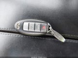 Infiniti M35 JNKAY01E67M310727 снимка