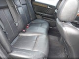 Infiniti M35 JNKAY01E67M310727 снимка