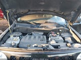 Jeep Patriot Sport 1C4NJPBB5GD805182 снимка