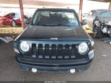 Jeep Patriot Sport 1C4NJPBB5GD805182 снимка