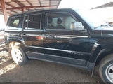 Jeep Patriot Sport 1C4NJPBB5GD805182 снимка