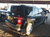 Jeep Patriot Sport 1C4NJPBB5GD805182 снимка