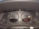 Jeep Patriot Sport 1C4NJPBB5GD805182 снимка