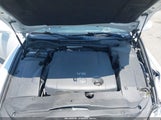 Lexus Is 250 JTHCK262385020106 снимка