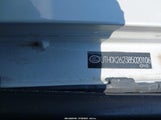 Lexus Is 250 JTHCK262385020106 снимка