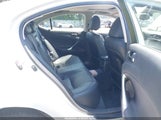 Lexus Is 250 JTHCK262385020106 снимка
