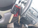Honda Civic Lx 2HGFB2F56FH504495 снимка