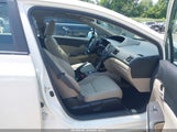 Honda Civic Lx 2HGFB2F56FH504495 снимка