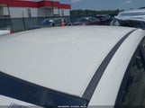 Honda Civic Lx 2HGFB2F56FH504495 снимка