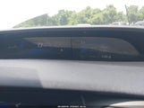 Honda Civic Lx 2HGFB2F56FH504495 снимка