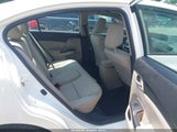 Honda Civic Lx 2HGFB2F56FH504495 снимка