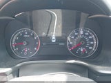 KIA FORTE LXS 3KPF24AD9NE468420 photo
