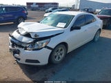 Chevrolet Malibu 1Fl 1G11A5SL2EF264209 снимка