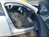 Chevrolet Malibu 1Fl 1G11A5SL2EF264209 снимка