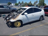 Toyota Prius JTDKB20U277662682 снимка