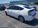 Toyota Prius JTDKB20U277662682 снимка