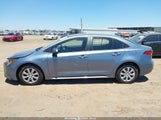 TOYOTA COROLLA LE 5YFB4MDE7PP031949 снимка