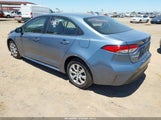 TOYOTA COROLLA LE 5YFB4MDE7PP031949 снимка