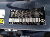 TOYOTA COROLLA LE 5YFB4MDE7PP031949 снимка