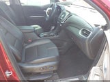 Chevrolet Equinox Awd Premier 3GNAXXEV4NS156689 fotografie