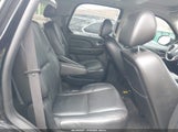 Cadillac Escalade Standard 1GYFK23209R265713 снимка