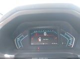 Honda Odyssey Elite 5FNRL6H91KB073161 снимка