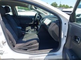 Chevrolet Malibu 1Lt 1G1ZC5E07CF350076 снимка