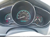 Chevrolet Malibu 1Lt 1G1ZC5E07CF350076 снимка